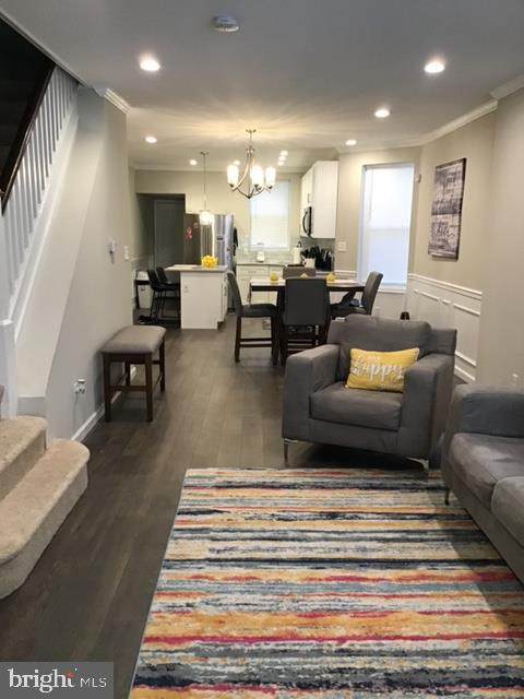 5143 Sydenham Street - Photo 1