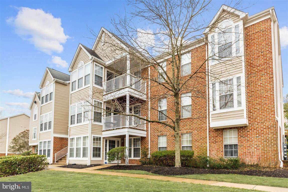 3127 Katewood Court - Photo 1