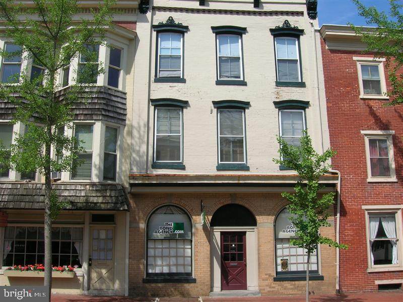 304 State Street - Photo 1