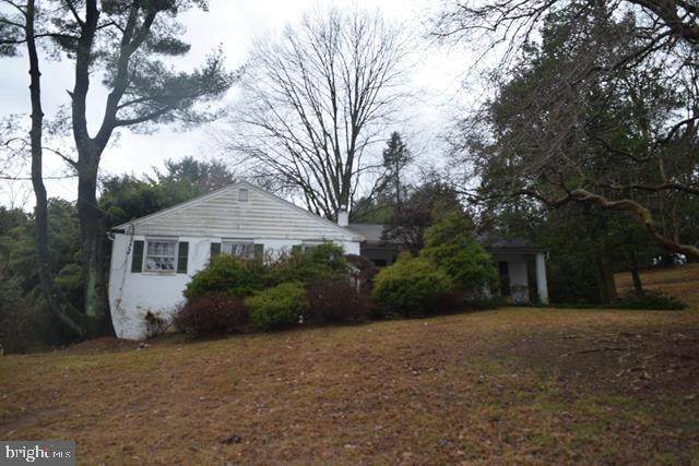 1624 Briar Hill Road - Photo 1