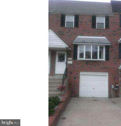 4730 Saint Denis Drive - Photo 1