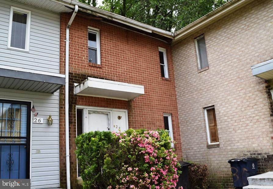 28 Daimler Drive - Photo 1
