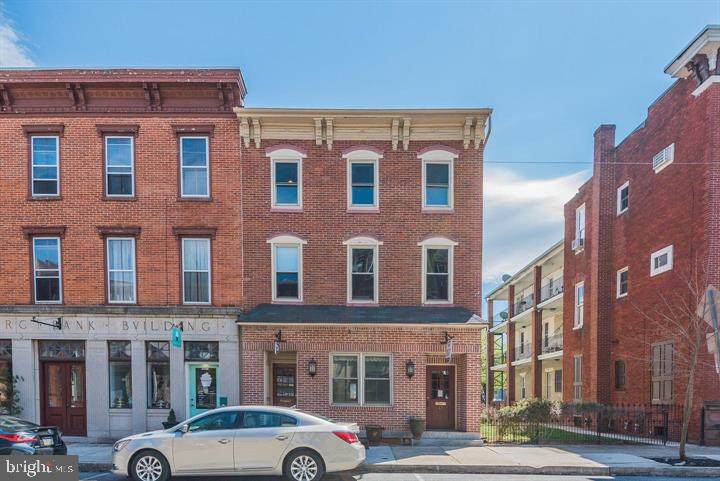 47-49 Main Street - Photo 1