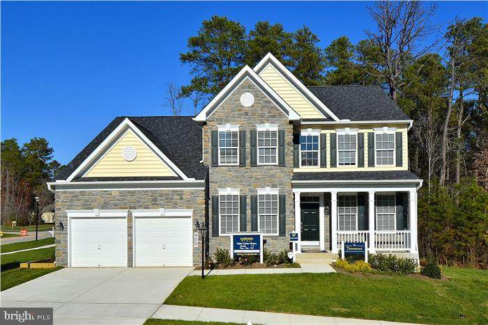7009 Cedar Road - Photo 1
