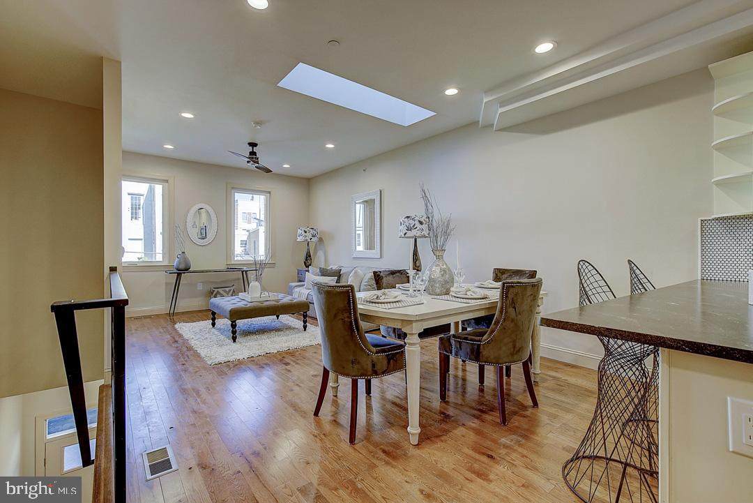 1331 Opal Street - Photo 1