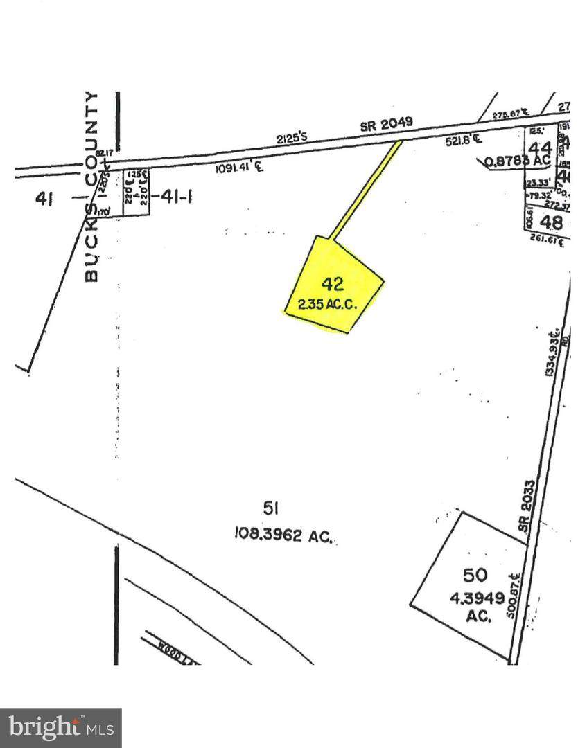 1475 Langhorne Yardley Road - Photo 1
