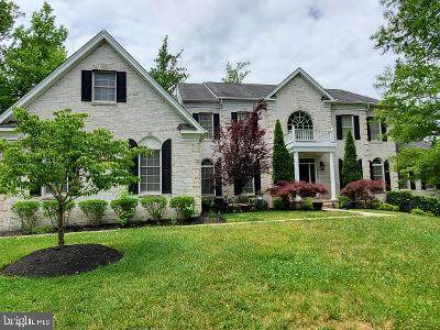 8102 Kittama Drive - Photo 1
