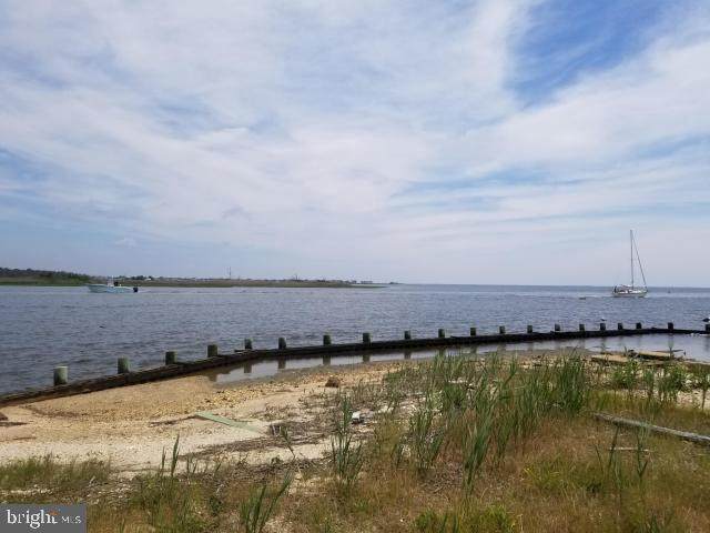 1420 Island View Drive - Photo 1