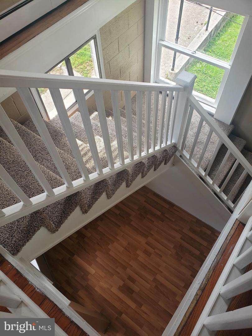 531 Pearre Avenue - Photo 1