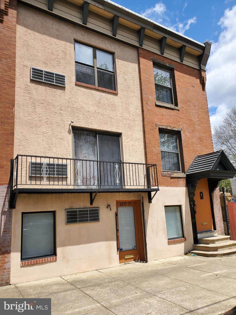 6235-37 Haverford Avenue - Photo 1