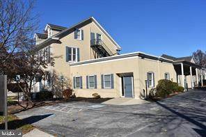 455D Lincoln Way - Photo 1