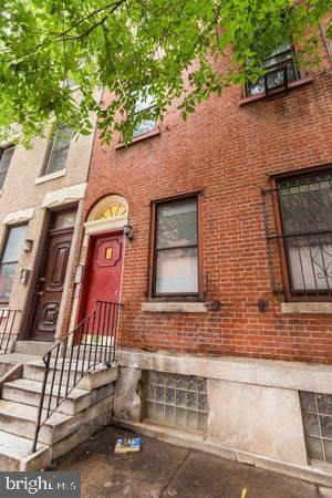 320 15TH Street - Photo 1