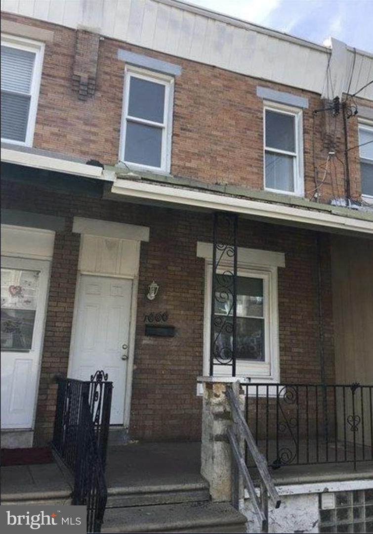 1666 Granite Street - Photo 1