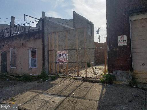 1717 24TH Street - Photo 1