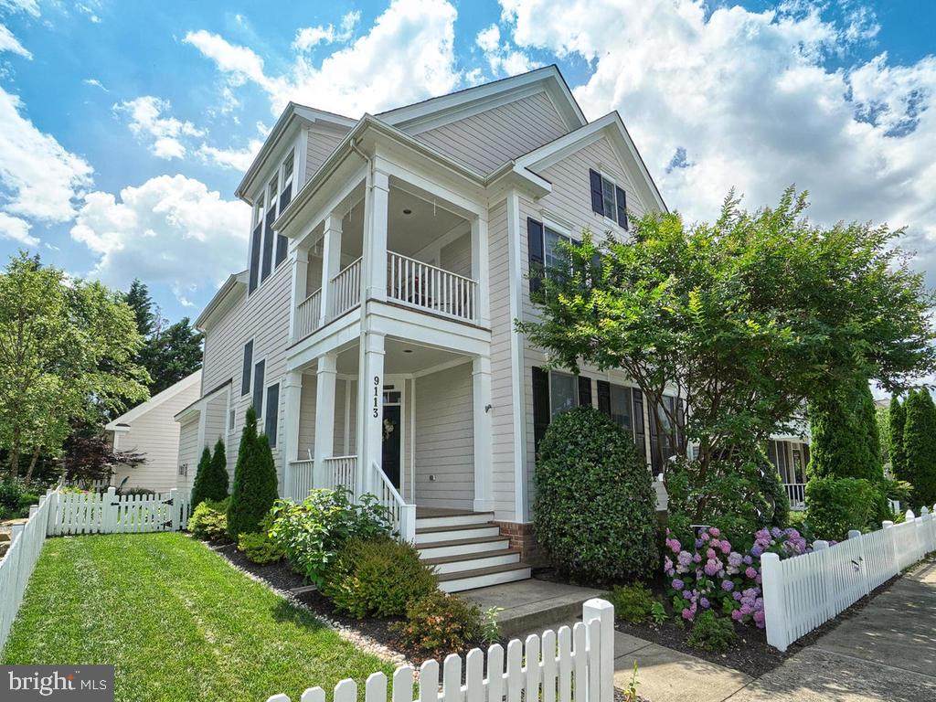 9113 Brien Place - Photo 1