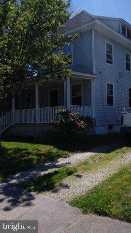 103 Estaugh Avenue - Photo 1