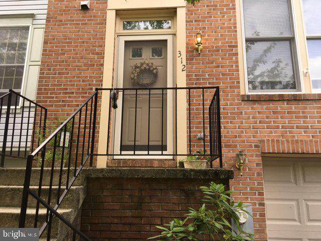 312 Kendig Drive - Photo 1