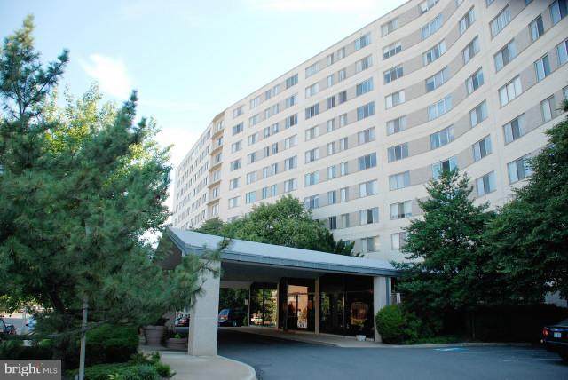 1200 Nash Street - Photo 1