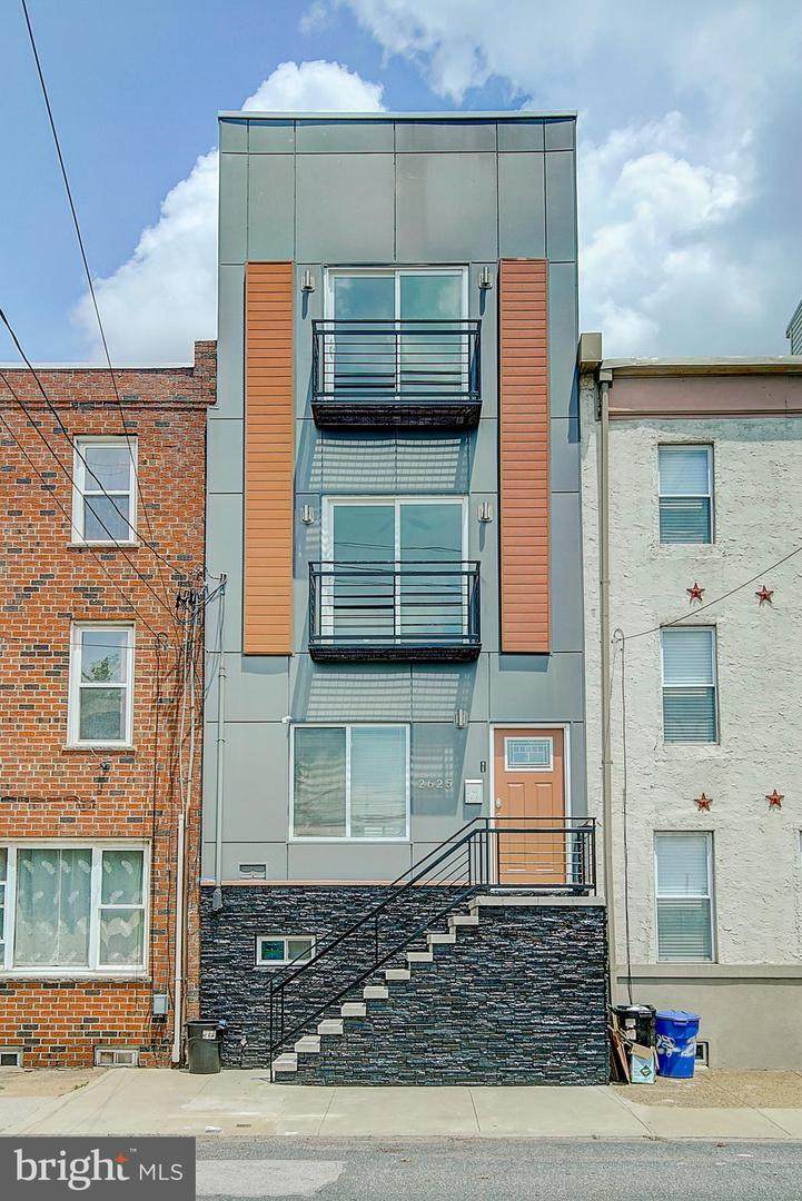 2625 Huntingdon Street - Photo 1