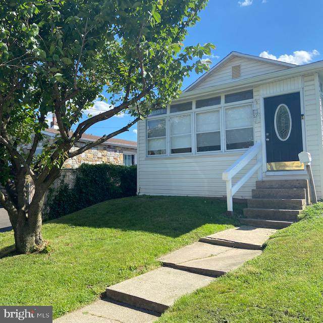 4804 Arendell Avenue - Photo 1