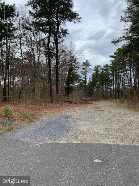 1 Railroad Avenue - Photo 1