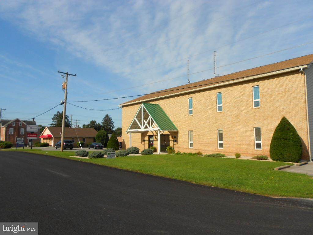 11855 Landis - Photo 1