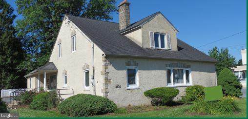 2130 Marietta Avenue - Photo 1