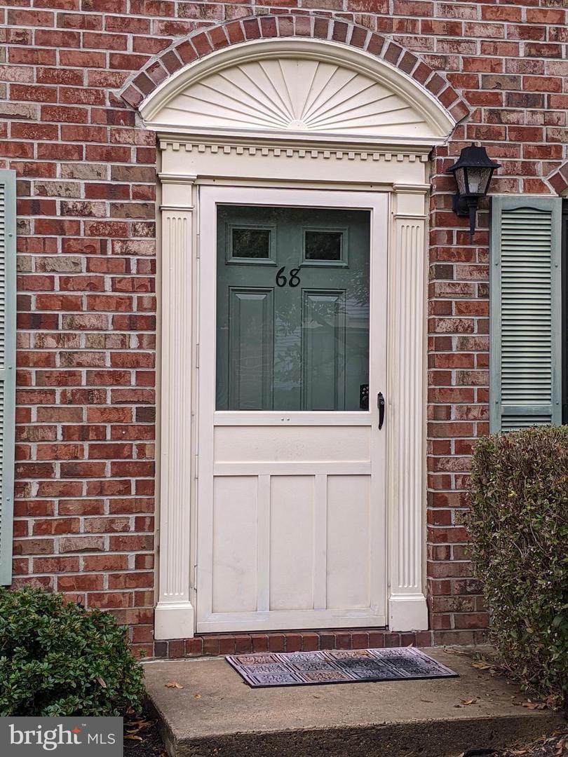 68 Drewes Court - Photo 1