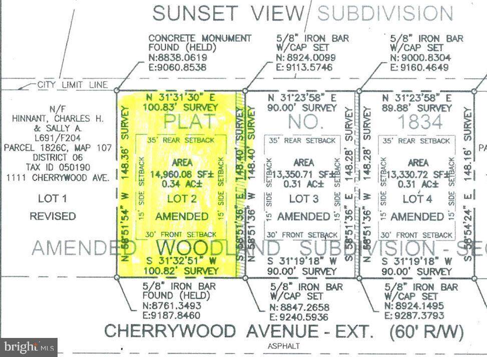 2 Cherrywood Avenue - Photo 1