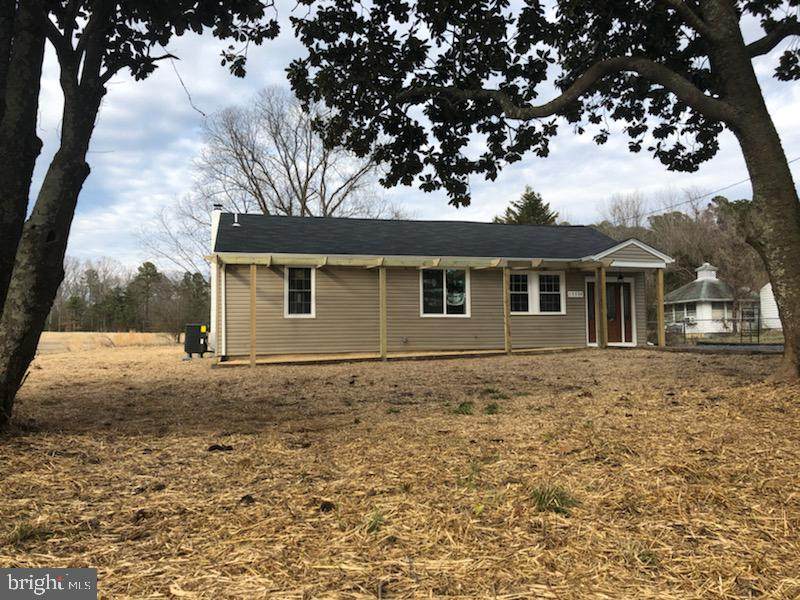 13548 View Road - Photo 1
