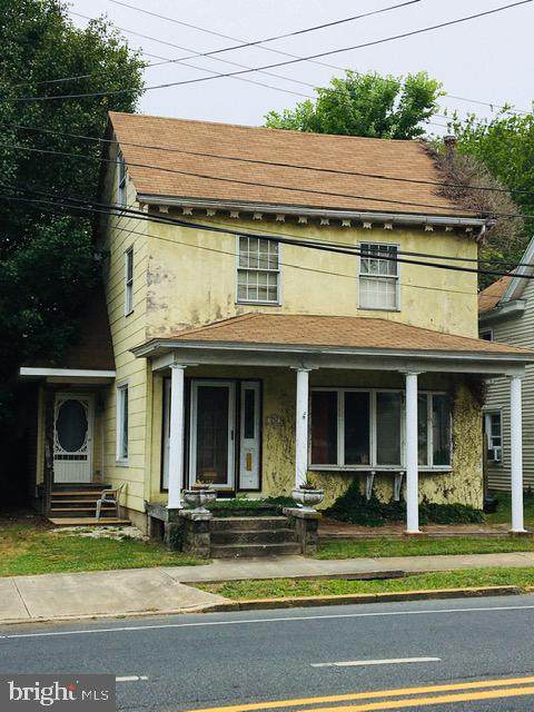 434 Governors Avenue - Photo 1