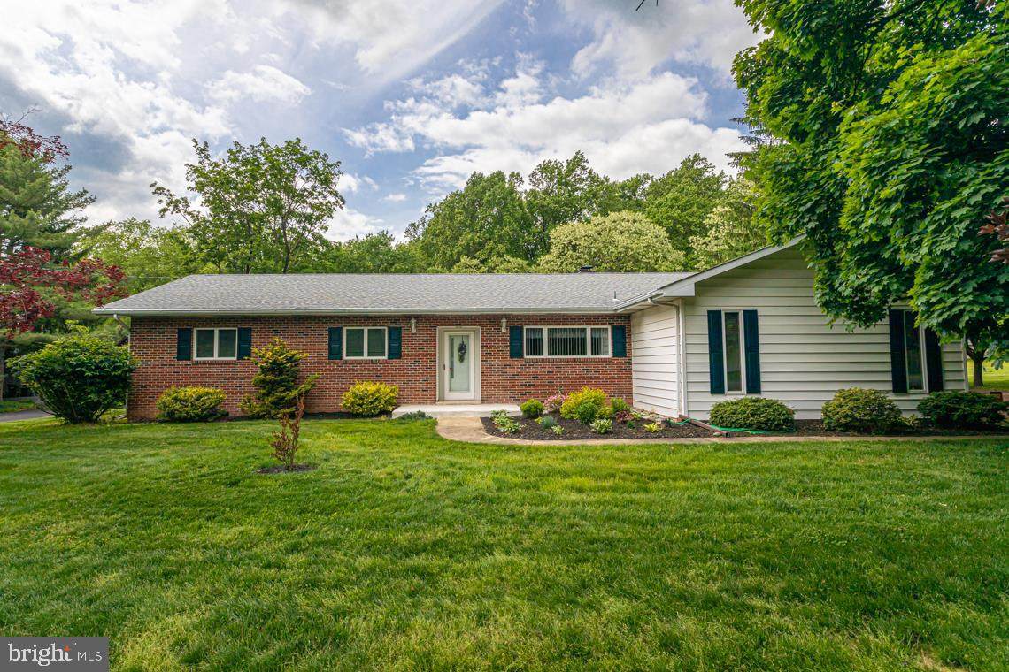 5264 Long Lane - Photo 1