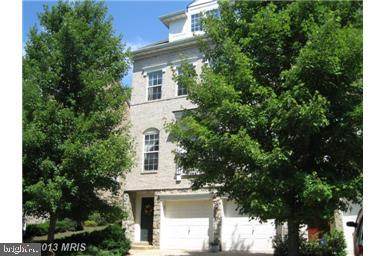 12011 Treeline Way - Photo 1