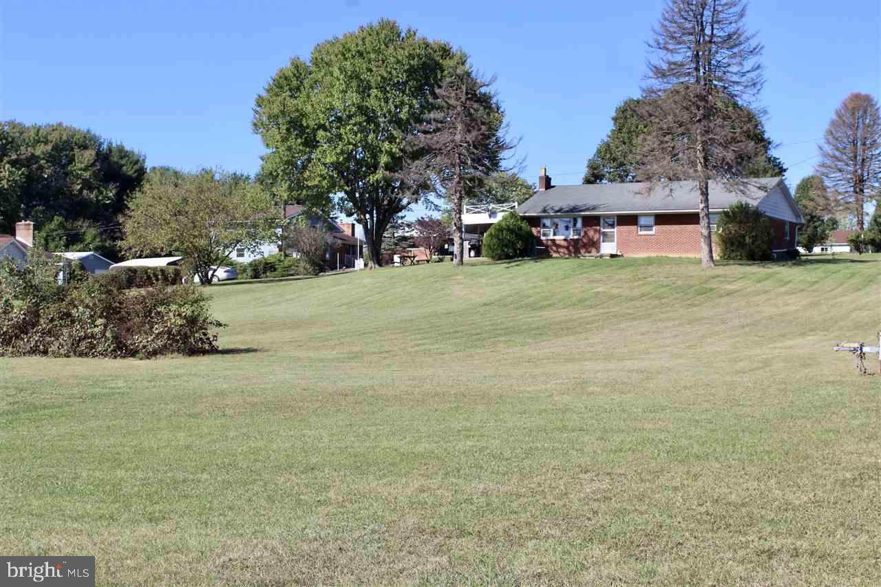 240 Hopewell Avenue - Photo 1