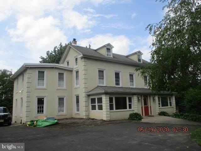 8 Buck Road - Photo 1