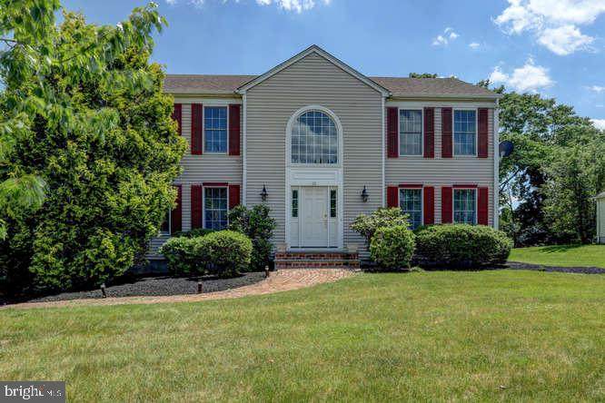 62 Concord Ridge Road - Photo 1