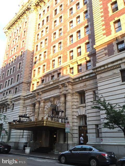1 Chase Street - Photo 1