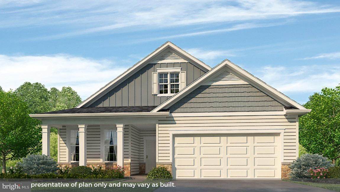 10496 Country Grove Circle - Photo 1