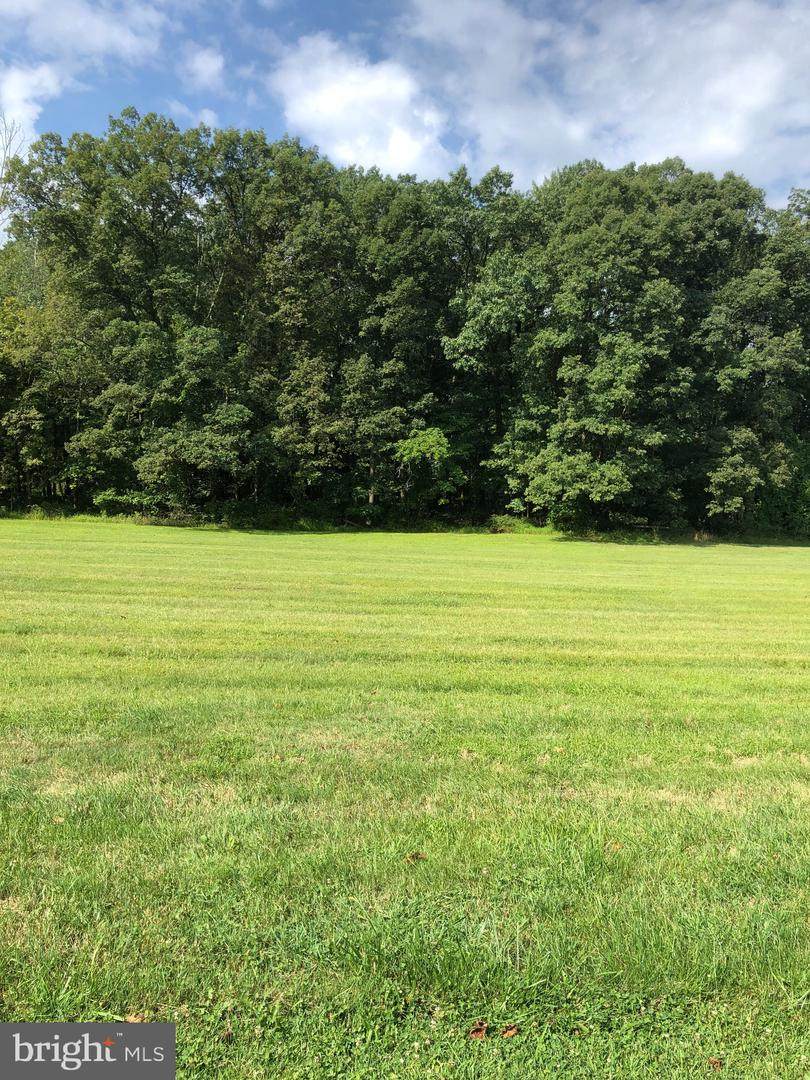 180 Ore Bank Road - Photo 1