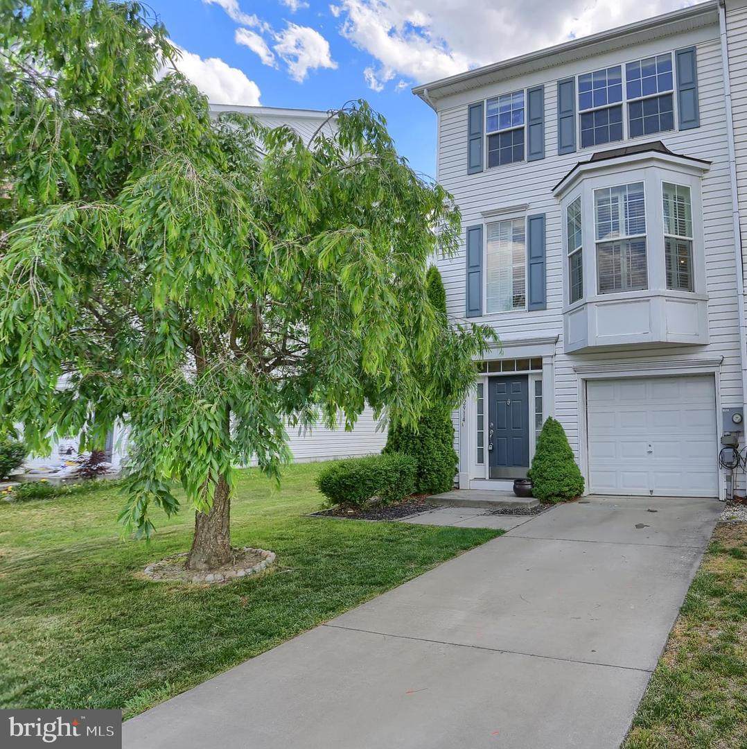 12914 Yellow Jacket Road - Photo 1