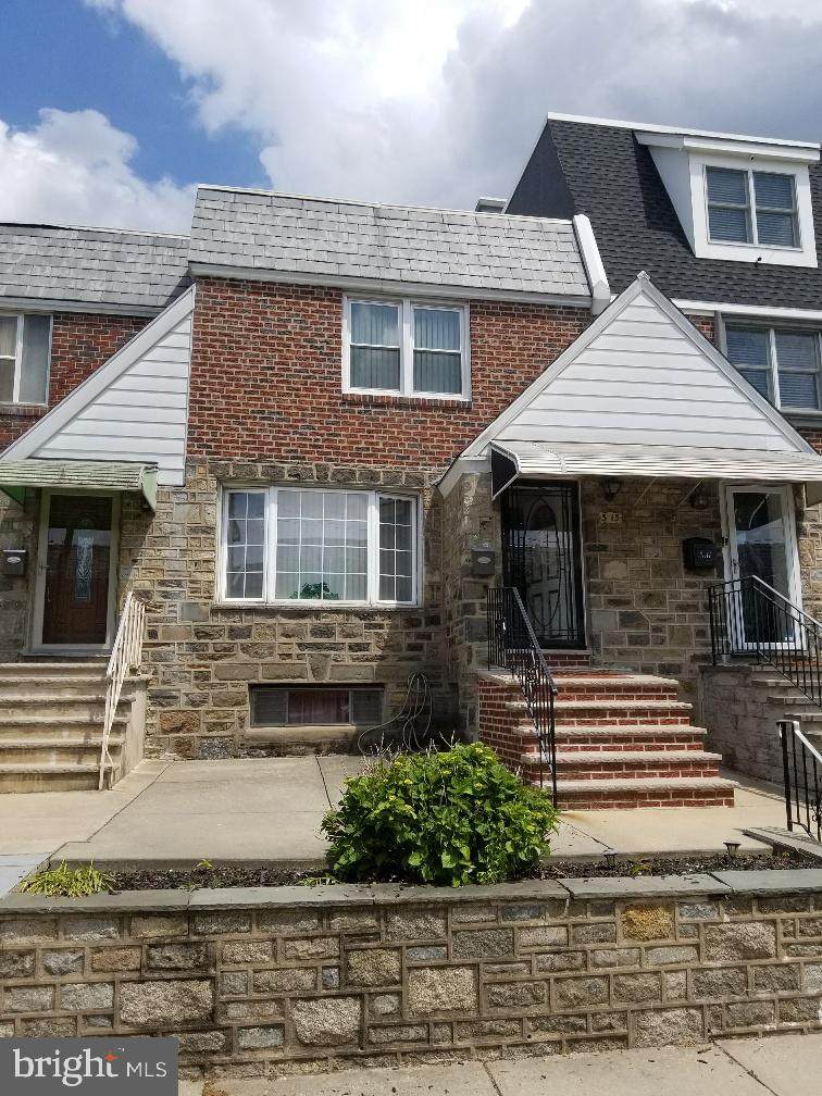 3115 13TH Street - Photo 1