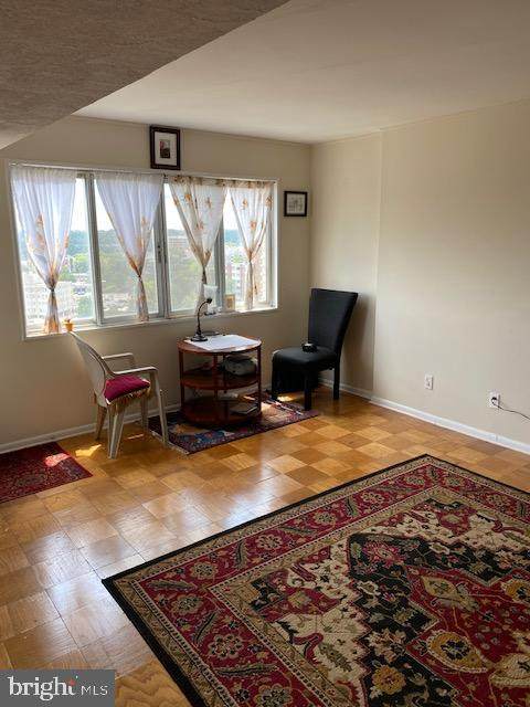 5340 Holmes Run Parkway - Photo 1