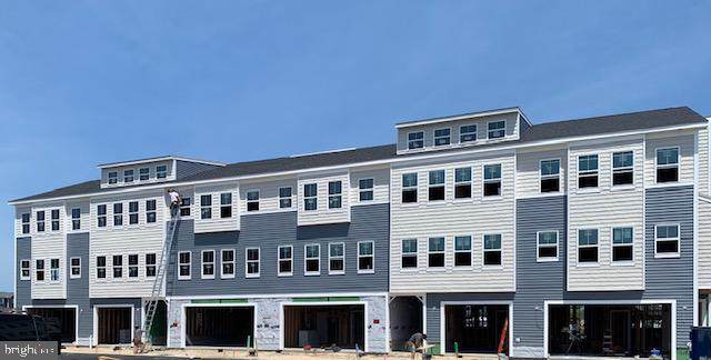 39000 Beacon Road - Photo 1