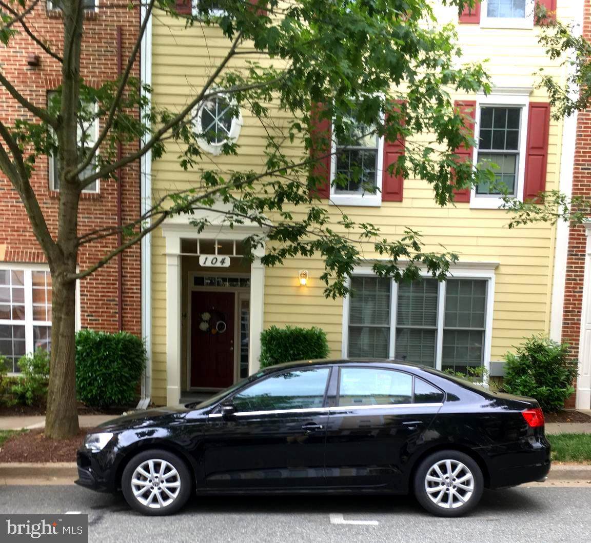 104 A Bucksfield Road - Photo 1