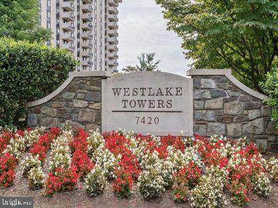 7420 Westlake Terrace - Photo 1