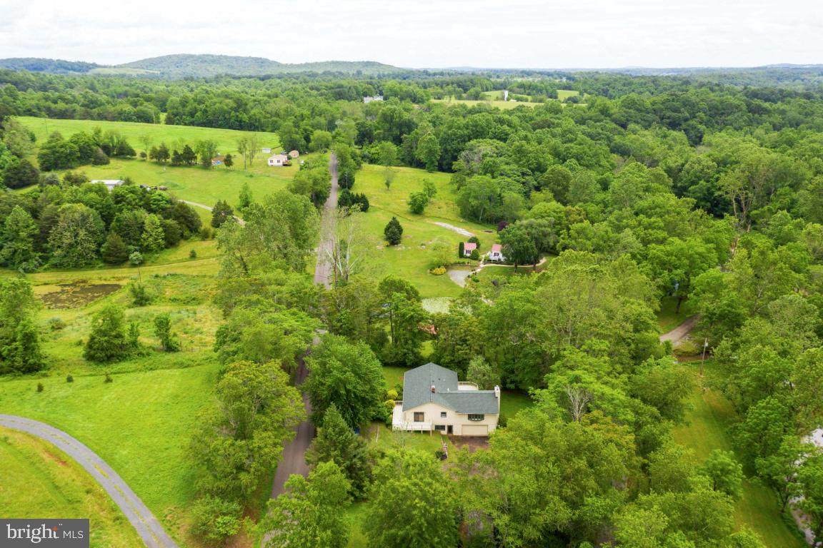3288 Slate Mills Road - Photo 1