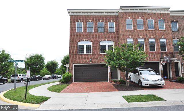 14732 Wootton Crossing Court - Photo 1