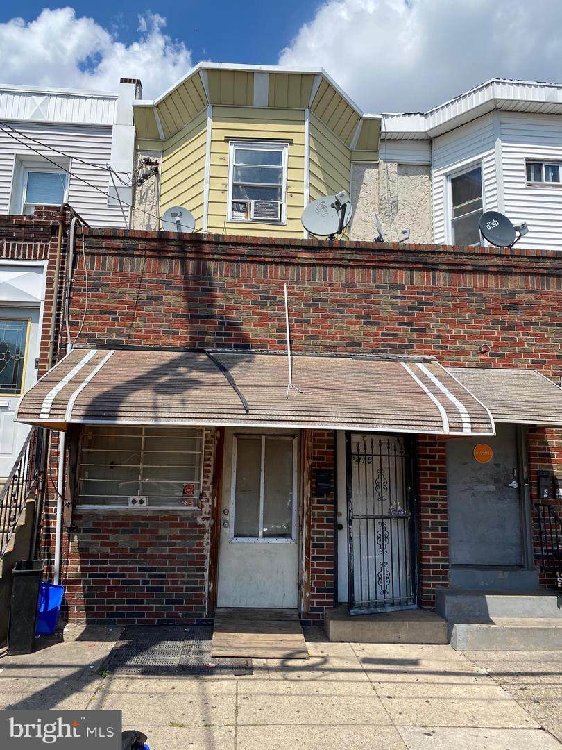 2415 62ND Street - Photo 1