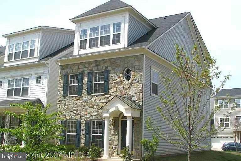 16459 Kenneweg Court - Photo 1