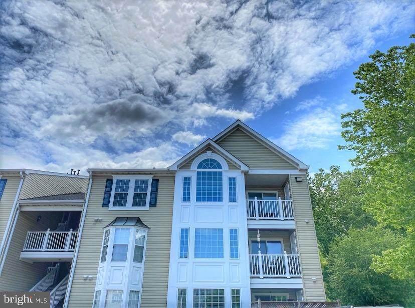 9220-M Cardinal Forest Lane - Photo 1